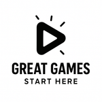Great Games Start Here