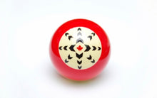 Hans Delta Training Ball