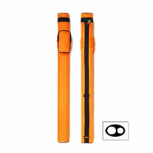 1x1 Oval Case - Many Colors to Choose From