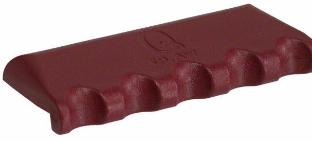 Q Claw Cue Holder - Holds 5 Cues - 4 Color Options