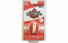 Hans Delta Training Ball