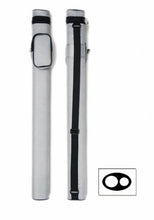 1x1 Oval Case - Many Colors to Choose From