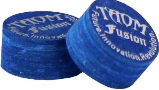 Taom Fusion Tip