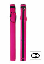 1x1 Oval Case - Many Colors to Choose From