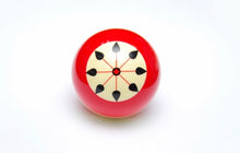 Hans Delta Training Ball