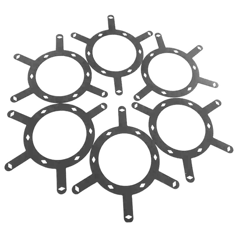 Turtle Rack Sheet Great for 9 Ball and 10 Ball