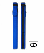 1x1 Oval Case - Many Colors to Choose From