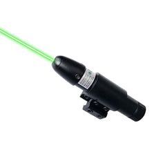 Cue Laser Sight Billiard Training Equipment