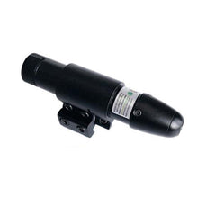 Cue Laser Sight Billiard Training Equipment