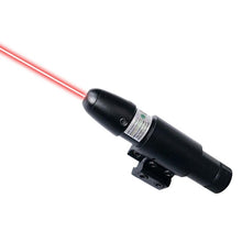 Cue Laser Sight Billiard Training Equipment