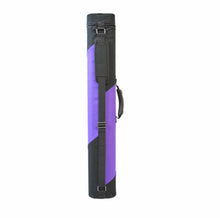 Sport cue case 2x4