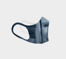 Custom Face Covering - 6 masks per order