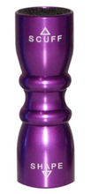 3 in 1 Tip Tool & shaper 4 Colors to Choose From