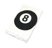 Billiard Towels