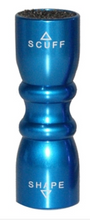 3 in 1 Tip Tool & shaper 4 Colors to Choose From