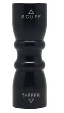 3 in 1 Tip Tool & shaper 4 Colors to Choose From