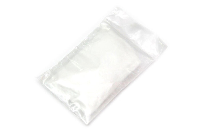 Talc Powder