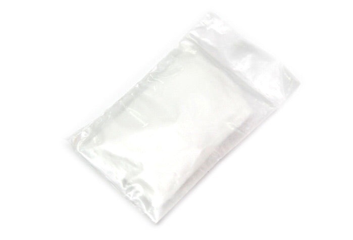 Talc Powder