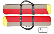 2x4 Case