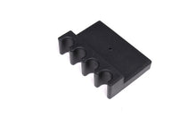 Cue Holder - Fits 4