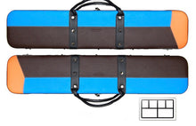 2x4 Case