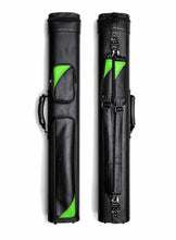 2x4 Case