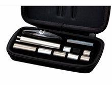 PREDATOR/POISON UNI-LOC® WEIGHT CARTRIDGE KIT