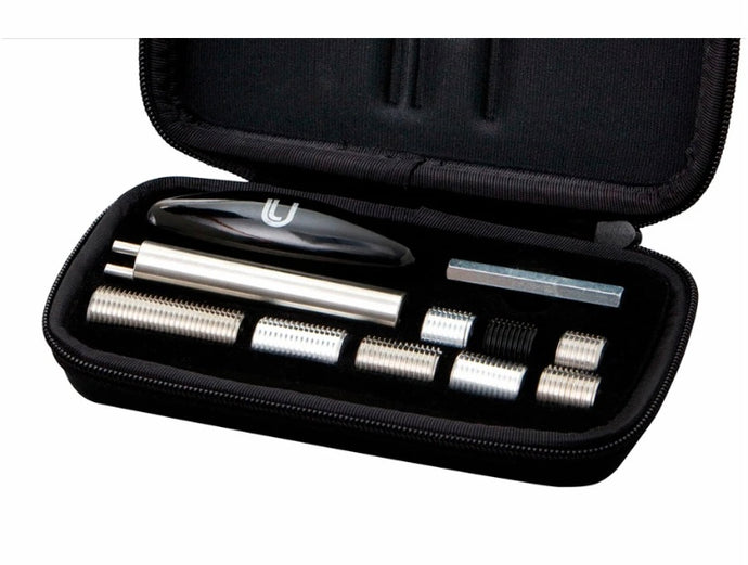 PREDATOR/POISON UNI-LOC® WEIGHT CARTRIDGE KIT