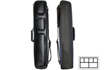Cowboy 2x4 Case