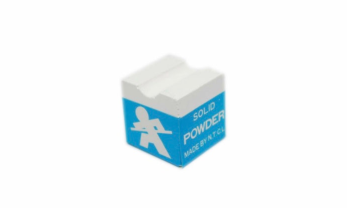 Solid Powder
