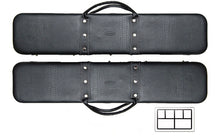 2x4 Case