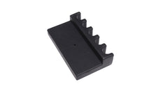 Cue Holder - Fits 5