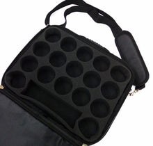 Ball Case