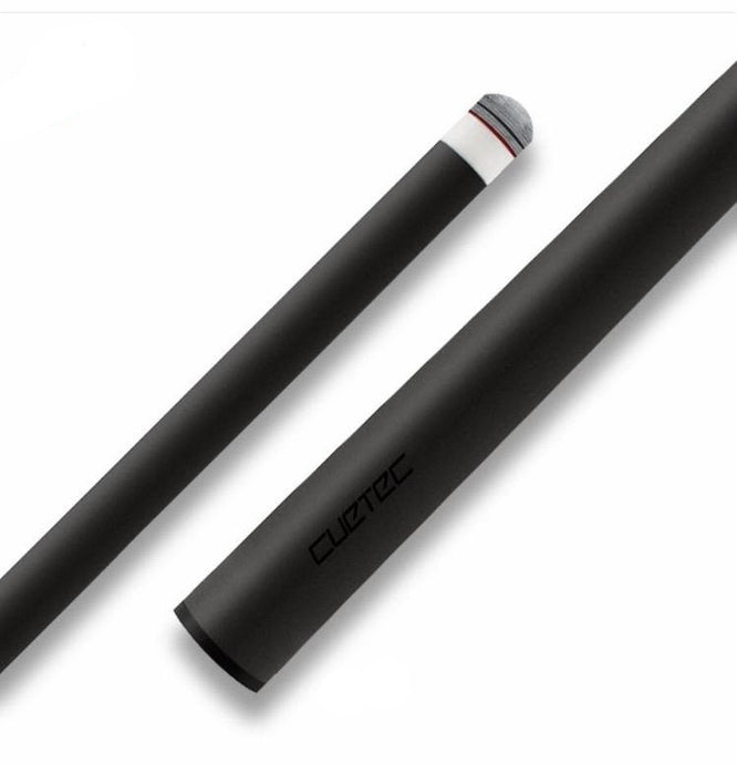 CUETEC CYNERGY 15K SHAFT 12.5MM