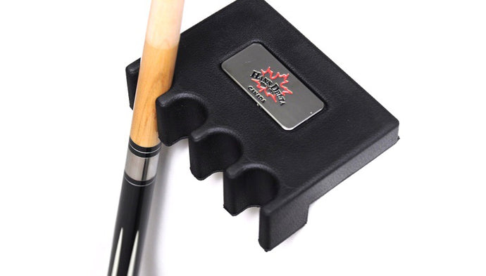 Cue Holder - Fits 4