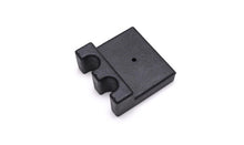 Cue Holder - Fits 2