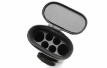 2x4 Case