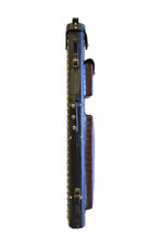 2x4 Cowboy Case