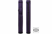 2x2 Oval Case - Many Colors to Choose From