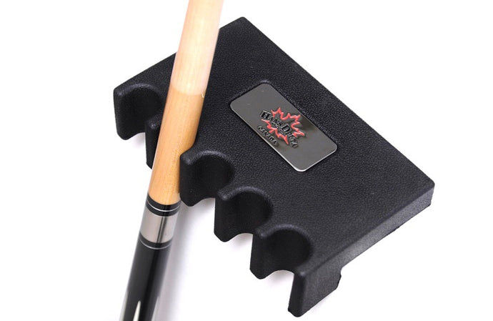 Cue Holder - Fits 5