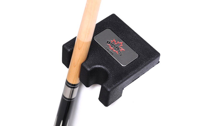 Cue Holder - Fits 2