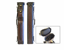 2x4 Cowboy Case