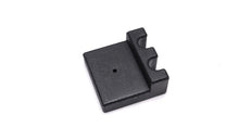 Cue Holder - Fits 2