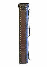 2x4 Cowboy Case