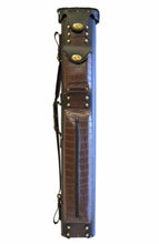 2x4 Cowboy Case