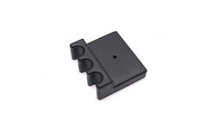 Cue Holder - Fits 3