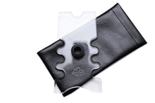 Acrylic Cue Bridge Head