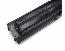 2x4 Case With Stand