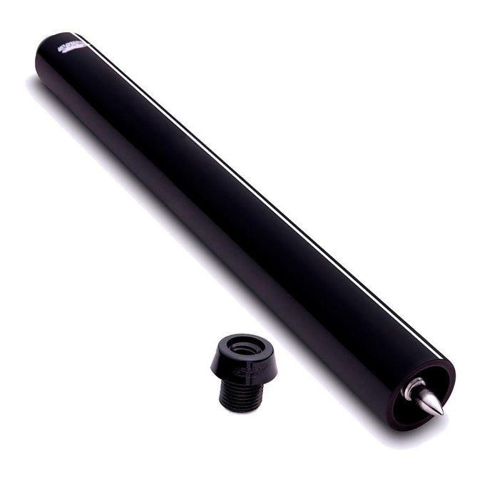 PREDATOR QR2 CUE EXTENSION WITH BUMPER