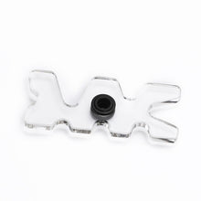 ZOKUE Durable Anti-slip Billiard Pool Snooker Cue Rest Bridge Head Holder Plastic Transparent Professional Accessory Billiard